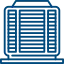 ac-coil-cleaning-icon
