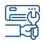 ac-installation-icon