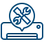 ac-maintenance-icon