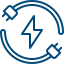 electrical-icon