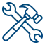 handyman-icon