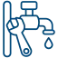 plumbing-icon