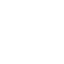 Priority Service Icon