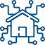 smart-home-automation-icon