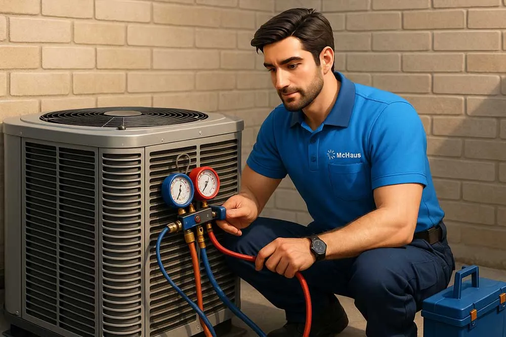 mchaus-ac-installation-service