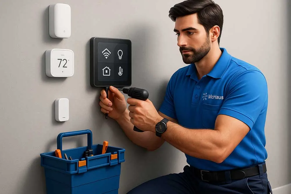 mchaus-smart-home-installation-service